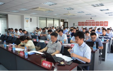 江苏机械工程学会 江苏机械工程学会