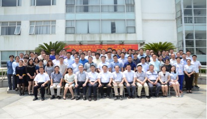 江苏机械工程学会